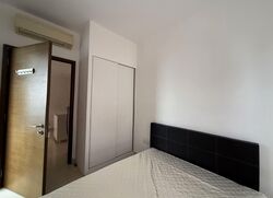 Vibes @ East Coast (D15), Apartment #527111091